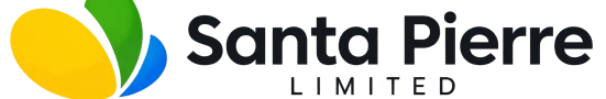 santa-pierre